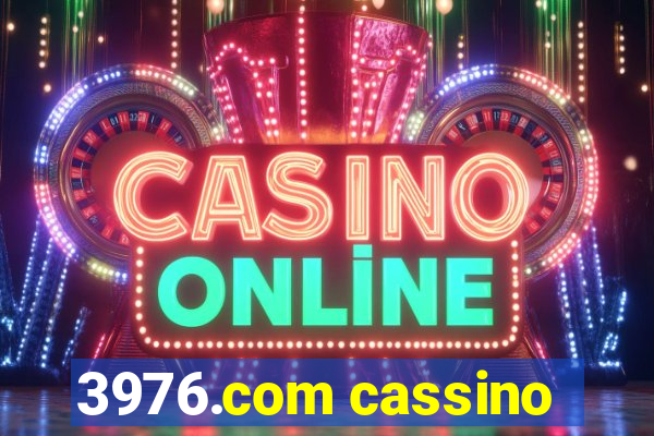 3976.com cassino